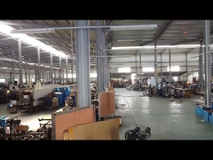 REATOR DE VIDRO QUÍMICO