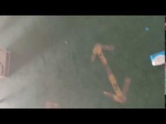 Reator de Vidro de Dupla Camada à Prova de Explosão, Alto Grau de Vácuo, Ecológico