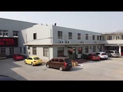 REATOR DE VIDRO QUÍMICO