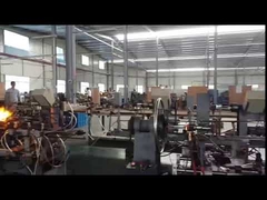 REATOR DE VIDRO QUÍMICO