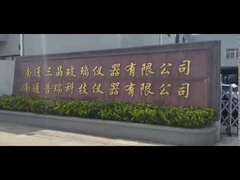 REATOR DE VIDRO QUÍMICO