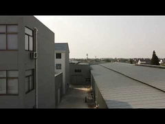 REATOR DE VIDRO QUÍMICO